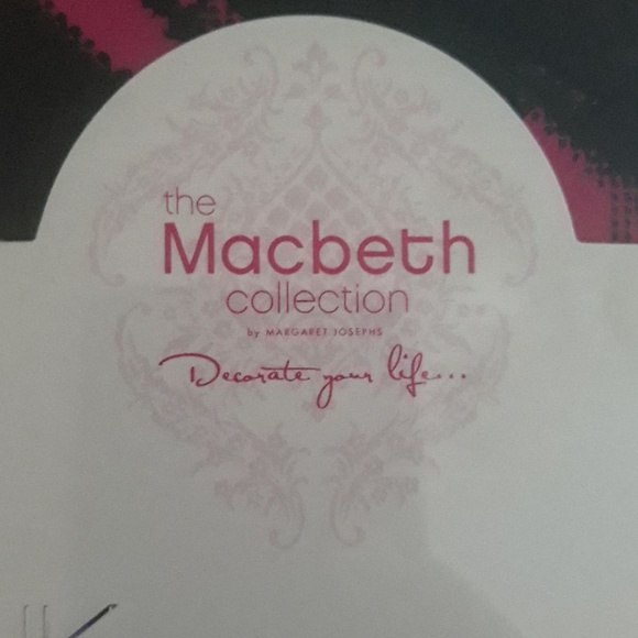 IPAD HARDSHELL CASE - Picture 4 of 6